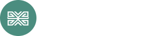 &#31435;&#21338;