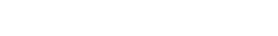 &#31435;&#21338;