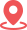 &#31435;&#21338;