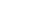 &#31435;&#21338;