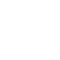 &#31435;&#21338;