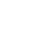 &#31435;&#21338;