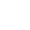 &#31435;&#21338;