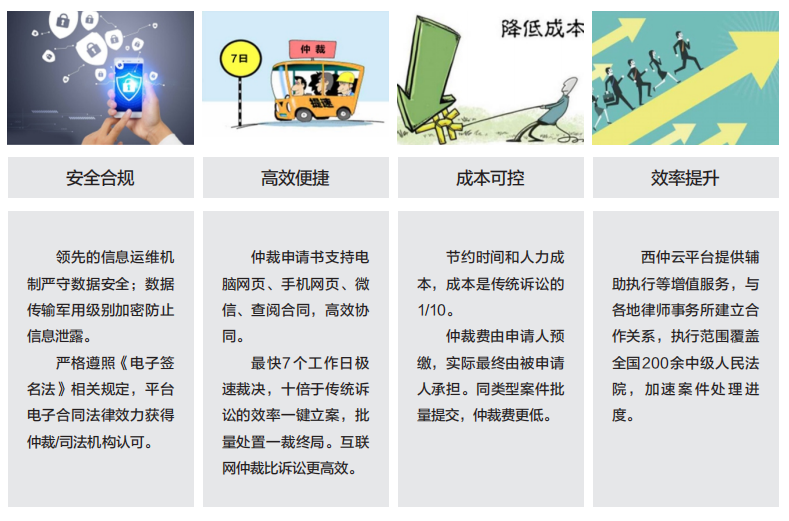 &#31435;&#21338;
