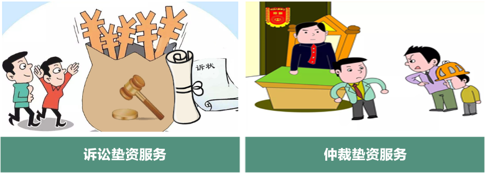 &#31435;&#21338;