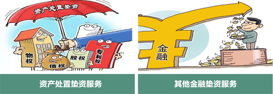 &#31435;&#21338;