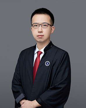 &#31435;&#21338;