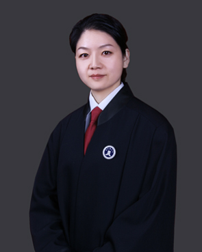 &#31435;&#21338;