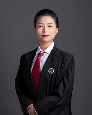 &#31435;&#21338;